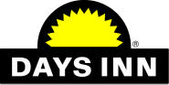 USA: Hotel/Motel Days Inn
