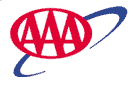 USA: AAA