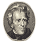 USA Banknoten: Andrew Jackson